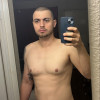 Eric123