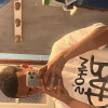 7amva