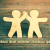 Etibar Qehremanli
