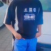 Shariq