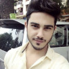 Armaan