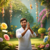 Samrat