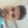 Gaganpreet singh Dha