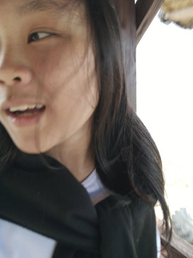 Pamela Bascon, 18, Philippines