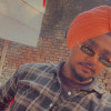 Rajvir