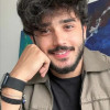Sahil Aggarwal