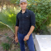 Ibrahim