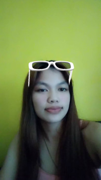Jane, 23, Philippines