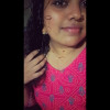 Parvathy