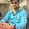 Himanshu yadav