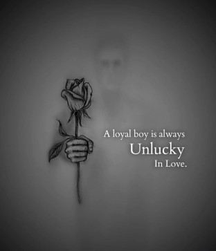 Dulal Panda, 18, India