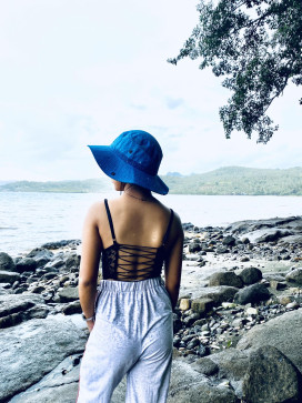 Princessfiavelos, 18, Philippines