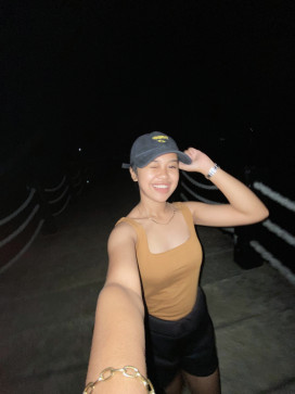 Princessfiavelos, 18, Philippines