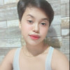princessfiavelos