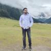 Rahul