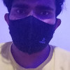 Vinod