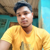 rakesh sarthi