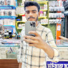 Md tanjim