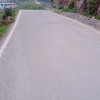 Munni