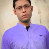 saurabh gurha