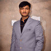 Dilkush Jat