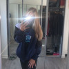 Ryanne20