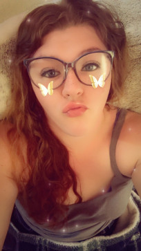 Countrygirl, 29, United States