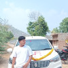 Jaimin