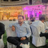 Akash