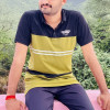 Amardipsinh chudasam