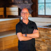 Remco