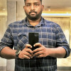 Suman