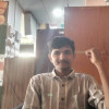 Manit