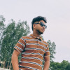Daksh me 16 