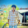 Shyam Patel