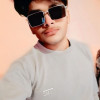 Sanjeev lodhi