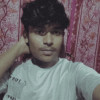 SABUJ mondal