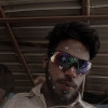 GATTU SARKAR