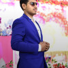 shubhamanand33