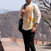 joshinishant