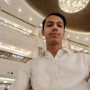 Aditya