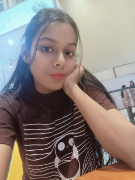 Yuvraj, 20, India
