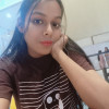 Yuvraj