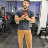 Sahil