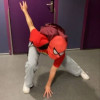 spideyyy