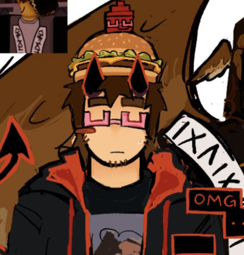 Gracie McCauley, 18, United States