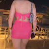 Nidhi