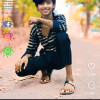 Sonu