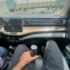 Gamal Hassona