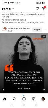 Alexa Santos, 38, Portugal